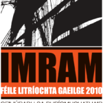 Imram 2010