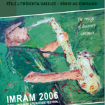 Imram 2006